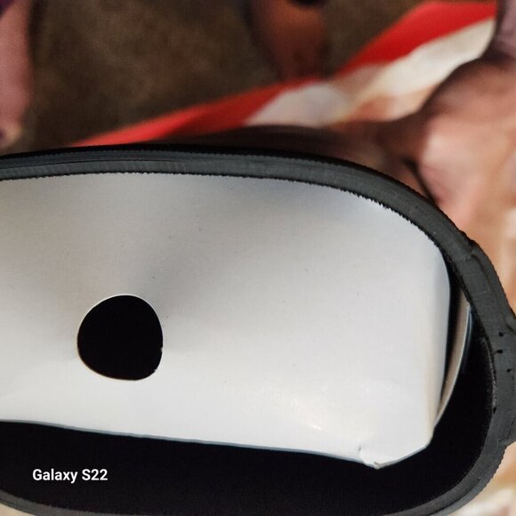 HUNTER Black Matte Tall Boots. NIB. Size: various - Picture 9 of 12